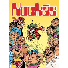 Kockás 145.