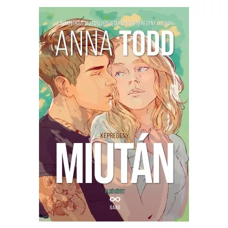 Miután
