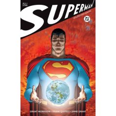 All–Star Superman