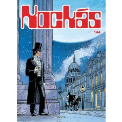 Kockás 144