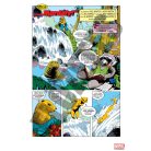 Mi vagyunk a Galaxis Őrzői