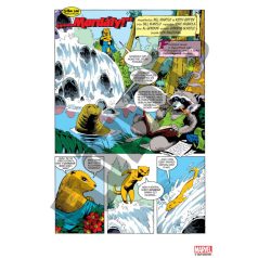 Mi vagyunk a Galaxis Őrzői