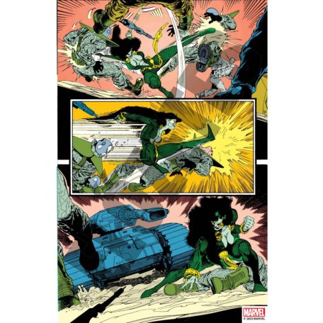 Mi vagyunk a Galaxis Őrzői