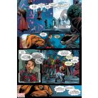 Mi vagyunk a Galaxis Őrzői