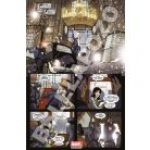 Marvel Noir 2.kötet - Pókember Noir 1.