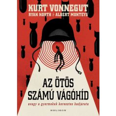 Az ötös számú vágóhíd