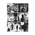 Hasfelmetsző Jack ezer arca (előrendelés)