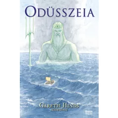 Odüsszeia