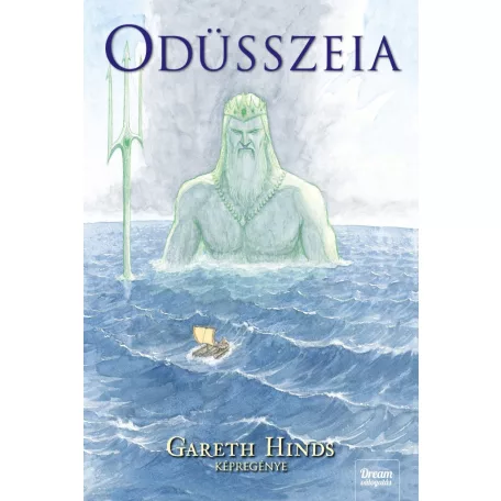 Odüsszeia