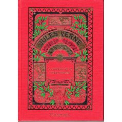 A lángban álló szigettenger (Regény_34)