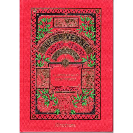 A lángban álló szigettenger (Regény_34)