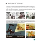 Diakönyv - A magyar diafilmgyártás története