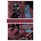 Salem Budapest -Tükröm, tükröm (Előrendelés)