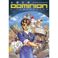 Dominion