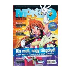 Mondo magazin 2010/06