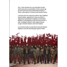 Doro a Zombivadász - Omnibus, Az első 10 történet