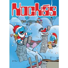 Kockás különszám 29. - 2025/tél