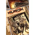 Hurok 1.rész