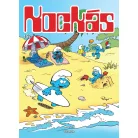 Kockás 152