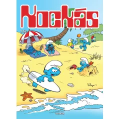 Kockás 152