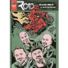 Road - Olasz meló a Mátrában