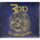 Road - Olasz meló a Mátrában