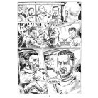 Hooligans - Időkalandorok