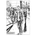 Hooligans - Időkalandorok