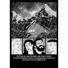 Az a különös vérvörös eső