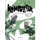 Komposztár 1.
