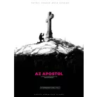 Az Apostol