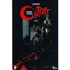 Outcast 2