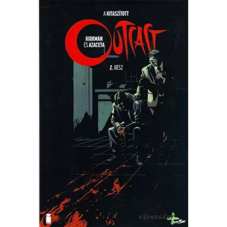 Outcast 2