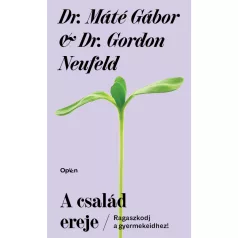 A család ereje