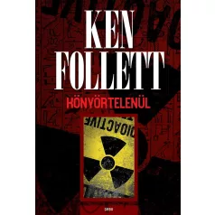 Könyörtelenül