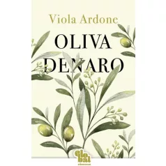 Oliva Denaro