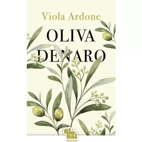Oliva Denaro