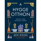 A hygge otthon