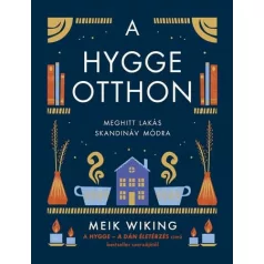 A hygge otthon