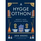 A hygge otthon