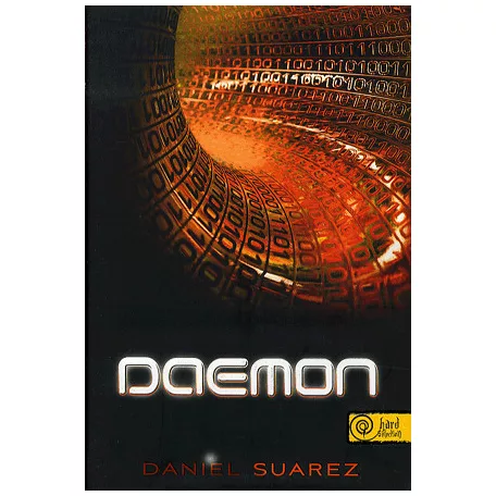 Daemon