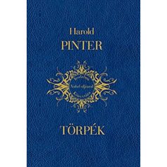 Törpék