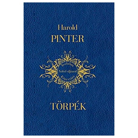 Törpék
