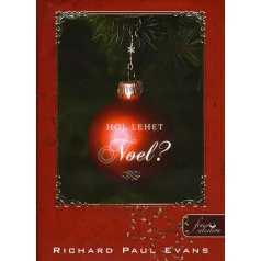 Hol lehet Noel?