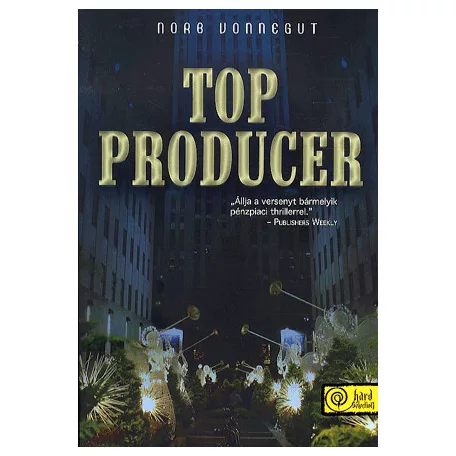 Top producer