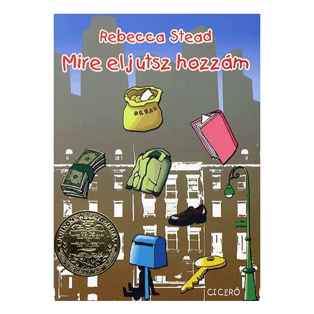 Mire eljutsz hozzám