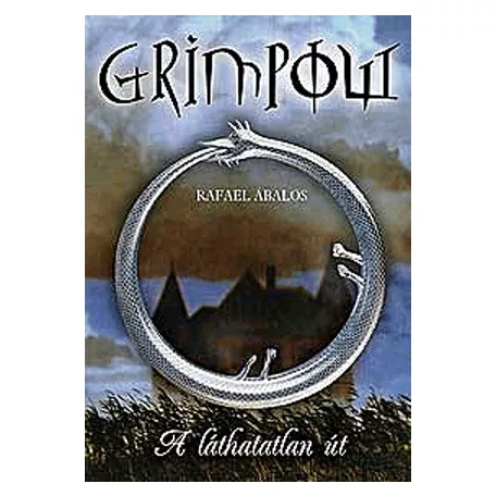 Grimpow