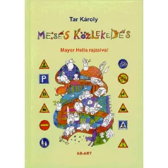 Mesés közlekedés