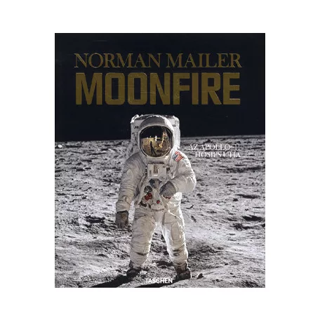 Moonfire