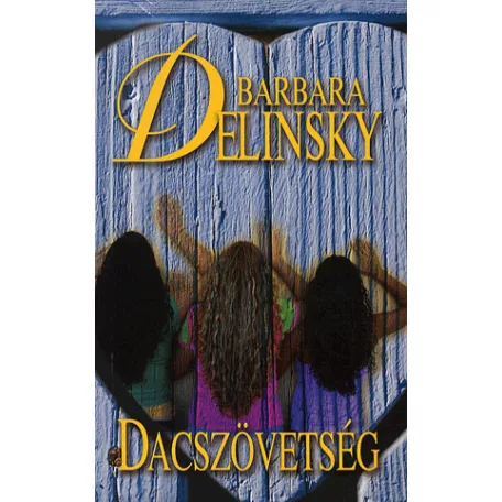 Dacszövetség